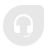 Freshworks Logo